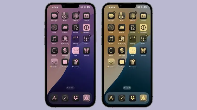 甘洛苹果手机维修分享苹果 iOS / iPadOS 18.1 开发者预览版 Beta 2 发布 