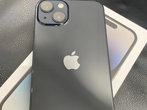 甘洛苹果12系统修复店分享iPhone12手机系统崩溃无法开机如何解决