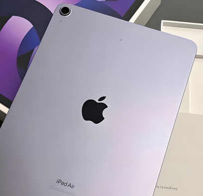 甘洛ipad充电维修站分享ipad充不进去电怎么回事