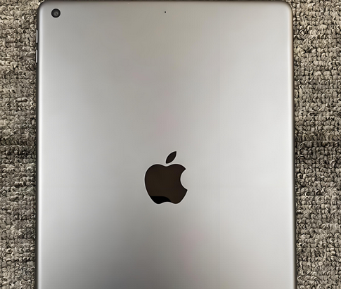 甘洛ipad充电维修站分享ipad充不进去电怎么回事
