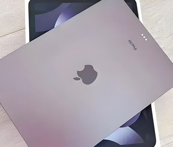 甘洛甘洛ipad维修站分享ipad平板运行缓慢怎么办
