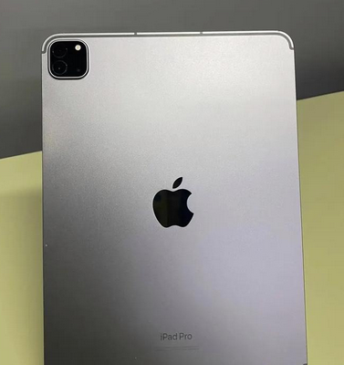 甘洛ipad维修站分享ipad平板运行缓慢怎么办 